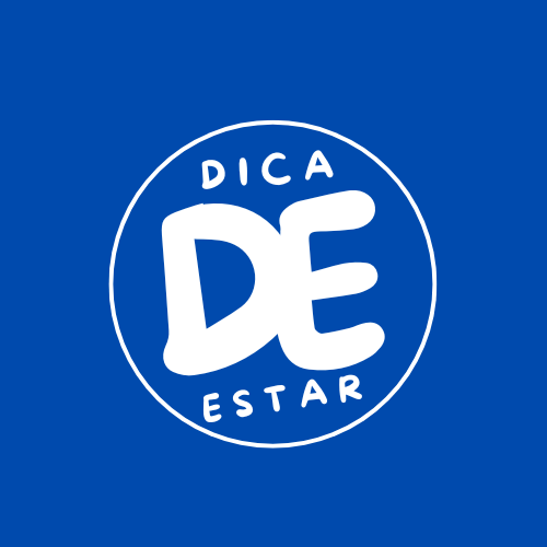 DicaEstar